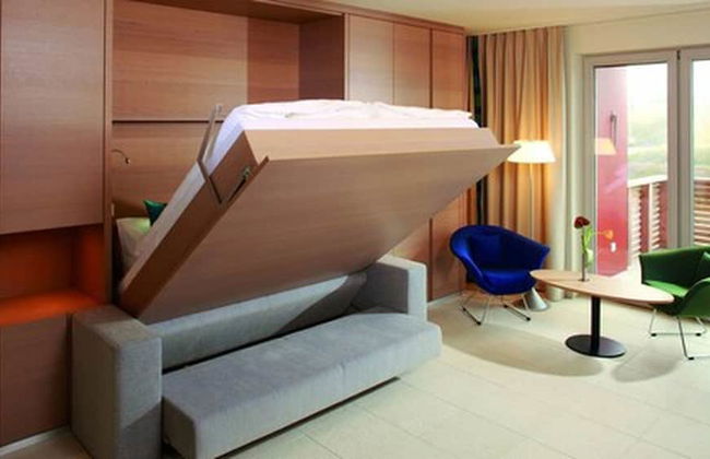 Hapimag Resort Hörnum - Foto 7