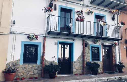 Jomery Home - Foto 1