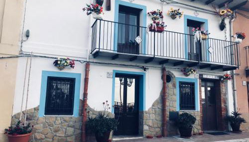 Jomery Home - Foto 1