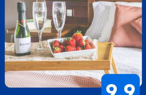 Casa Layka, con maravillosas vistas al mar - Foto 4