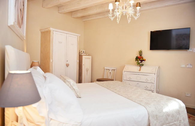 Maison Resola - Foto 11