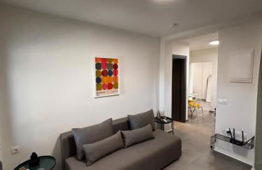 Summer Project Theros - Foto 36