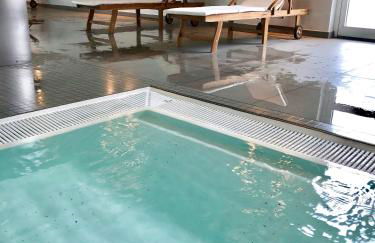 Meerluft 10 - Foto 25