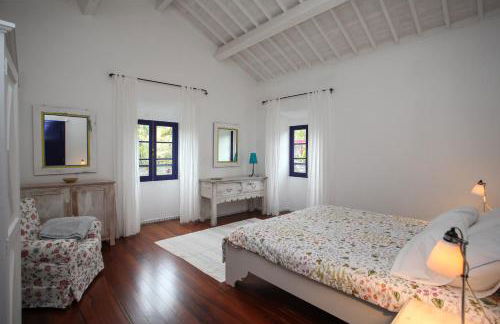 Quinta das Flores - Photo 17