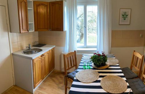 Ruciane Wianki DOM W SERCU WARMII - Foto 25