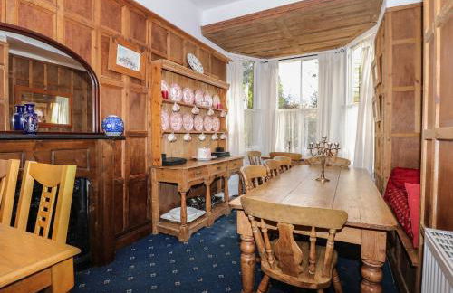 Plas Dorothea - Photo 30