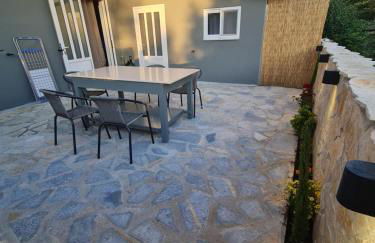 HYGGELIG apartment - Foto 18