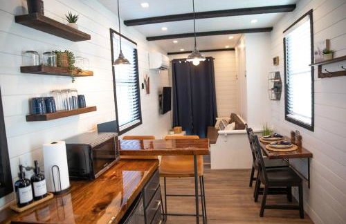 New Endless Sunsets-Container Home - Foto 6