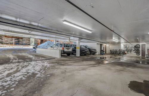 New Listing 2BR 2BA Condo - Mountain Views - Foto 50