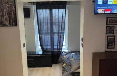 RESIDENCE Miranda - Foto 35