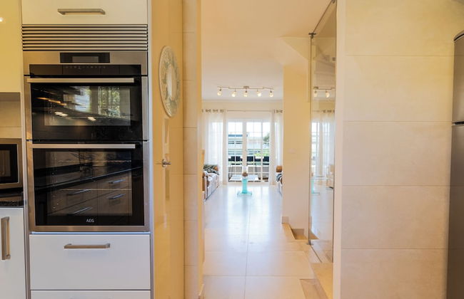 Urban Beach - Vista Bonita - Photo 14