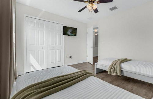 4 Bedrooms - 3,5 Bathrooms - Veranda Palms 2667 Sc - Foto 20