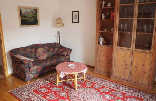 Gschwingerhof - Foto 29