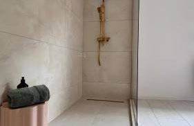 Ferienhaus Lopezan House, Living - Photo 25