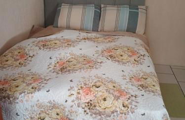 Refúgio na Serra Gaúcha - Foto 9