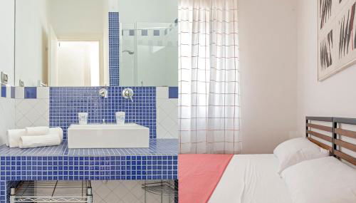 Windrose Angel's House - Foto 4