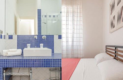 Windrose Angel's House - Foto 4