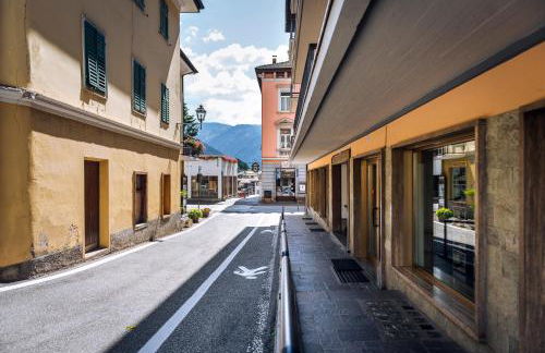 Cauriol Suites 1.1 - Foto 32