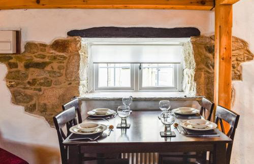 The Old Barn - Photo 8