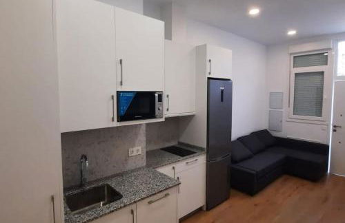 Nidito Enamorados - Photo 11