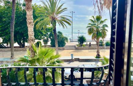 Sitges Seafront BATLLÓ - Foto 1