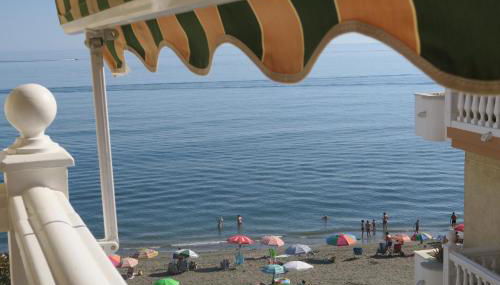 Balcon del mar - Photo 3