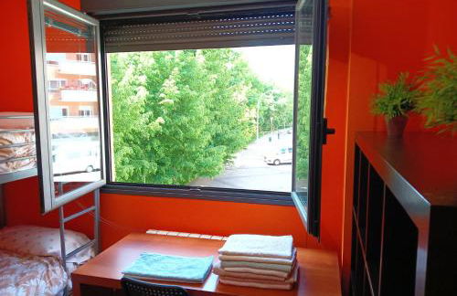 La Terraza de Zahara - Photo 28