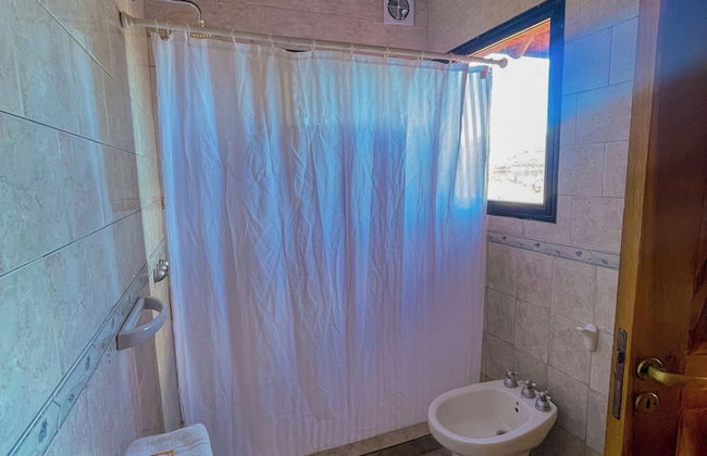 Complejo Don Cirilo - Foto 58