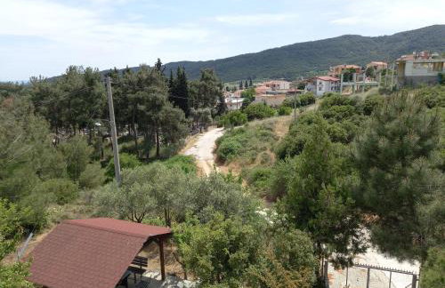 Mountain & Sea View VILA - Photo 6