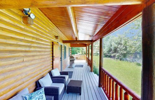 Charming Hideaway - Foto 3