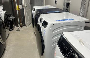 Almira Properties Apartments - Foto 34