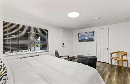 Venture at Route 66 - Photo 10