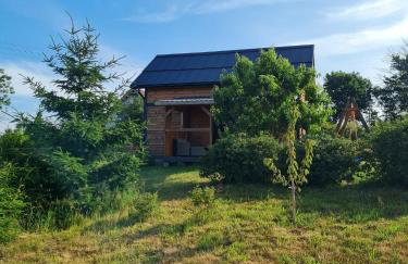 DOMEK na polance - Foto 34