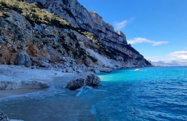 Villa MarHel Arbatax - Foto 40