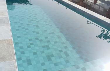 Tantulia la casita del Caballo - Foto 19