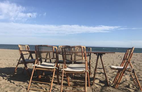 3070 Cabopino Luxury Apartment - Foto 15