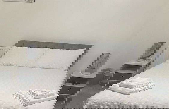 Bvapartments-blackhouse F2 - Foto 26