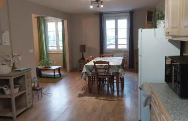 Gite du souvenir - Foto 1