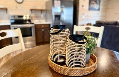 Squirrel's Nest - Foto 22