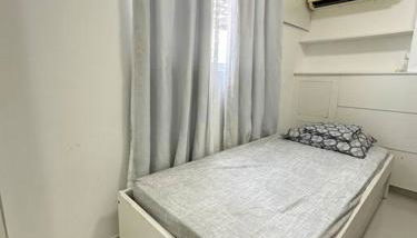 Lindo apt próximo ao Shopping - Foto 5