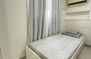 Lindo apt próximo ao Shopping - Photo 5