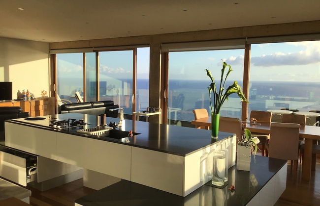 The Bay House - Foto 6