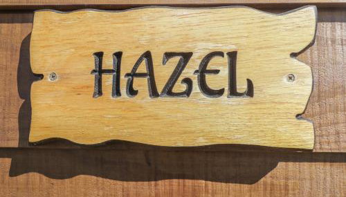 The Hazel Pod - Foto 3