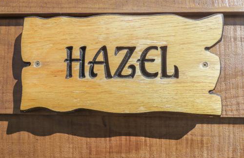 The Hazel Pod - Foto 3