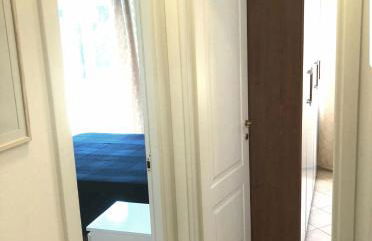 Monterosso - Apartment - Foto 14