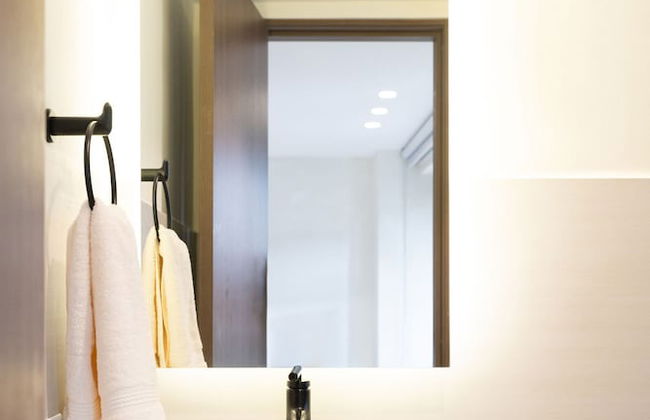 The Balconies by Acomodo Casco Viejo - Foto 13