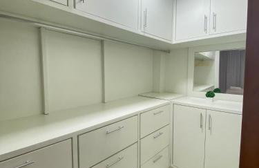 Linda casa beira da praia - Foto 35