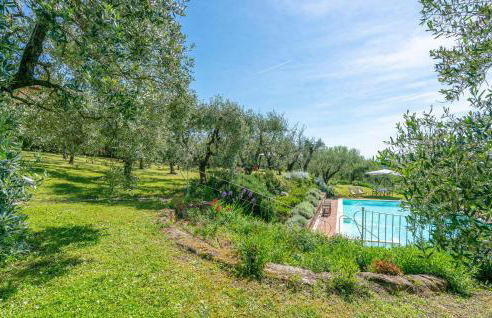 Villa Le Selve - Foto 13