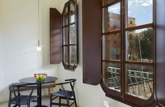 Gaia Apartments & Lofts Girona - Foto 76