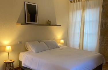 Appartement de caractère à la Roque-Gageac - Foto 22